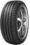TORQUE Ganzjahresreifen 225/55 R16 TL 99V TQ025 XL M+S 3PMSF