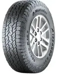 MATADOR Ganzjahresreifen 275/40 R20 TL 106H MP 72 IZZARDA A/T 2 XL