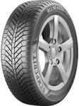 SEMPERIT Ganzjahresreifen 205/50 R17 TL 93W ALLSEASON-GRIP XL FR M+S 3PMSF