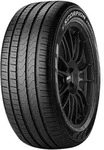 PIRELLI Ganzjahresreifen 245/45 R19 TL 102V SCORPION VERDE ALL SEASON XL