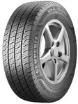 Semperit Van-All Season ( 225/65 R16C 112/110R 8PR )