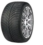 UNIGRIP Ganzjahresreifen 275/35 ZR20 TL 102W LATERAL FORCE 4S XL M+S 3PMSF