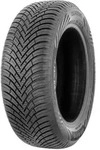 VREDESTEIN Ganzjahresreifen 195/60 R15 TL 88V QUATRAC