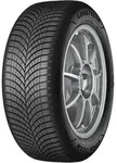 Goodyear Vector 4 Seasons Gen-3 SUV ( 275/45 R20 110Y XL )