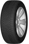 DOUBLE COIN Ganzjahresreifen 235/60 R18 TL 107V DASP+ XL BSW M+S 3PMSF