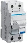 FI/LS-Schalter ACA516D 1polig+N 10kA B16A 0.01A A (ACA516D)