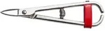 BESSEY Goldschmiedeschere D76-1