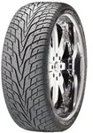 HANKOOK Sommerreifen 265/60 R18 TL 110V VENTUS ST RH06 M+S