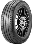 Michelin Energy Saver ( 175/65 R15 88H XL * )