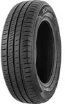 KUMHO Sommerreifen 205/65 R16 TL 95W ECOWING ES01 KH27