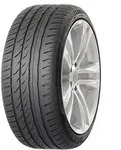 MATADOR Sommerreifen 215/45 R16 TL 90V MP 47 HECTORRA 3 XL FR