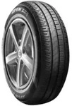 AVON Sommerreifen 195/65 R15 TL 95T AVON ZT7 XL