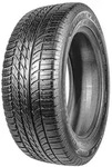 GOODYEAR Sommerreifen 235/50 R20 TL 104W EAGLE F1 ASYMMETRIC SUV AT XL MFS J LR...