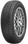 RIKEN Sommerreifen 145/80 R13 TL 75T RIKEN ROAD