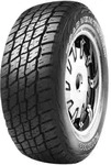 KUMHO Sommerreifen 215 R15 TL 105S ROAD VENTURE AT61 XL M+S