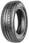 DEBICA Sommerreifen 135/80 R12 TL 73T PASSIO XL