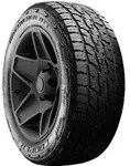 COOPER Sommerreifen 225/55 R18 TL 102H DISCOVERER ATT XL M+S