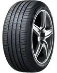 NEXEN Sommerreifen 205/55 R16 TL 94W N FERA PRIMUS