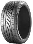 UNIROYAL Sommerreifen 225/55 R18 TL 98V RAINSPORT 5 FR