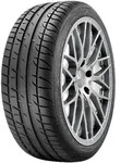 TAURUS Sommerreifen 225/55ZR16 99W TL HIGH PERFORMANCE XL
