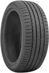 TOYO Sommerreifen 215/45 R18 TL 89W PROXES R51A