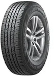 LAUFENN Sommerreifen 235/65 R18 106T TL LD01 X FIT HT