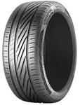 UNIROYAL Sommerreifen 205/50 R17 TL 93Y RAINSPORT 5 XL FR
