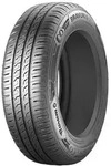BARUM Sommerreifen 255/40 R18 TL 99Y BRAVURIS 5 HM XL