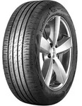 Continental EcoContact 6 ( 235/45 R18 94W Conti Seal, EVc )