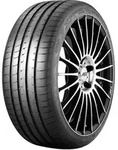 GOODYEAR Sommerreifen 235/45 R18 TL 98Y EAGLE F1 ASYMMETRIC 5 XL MFS