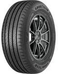 Goodyear EfficientGrip Performance 2 ( 225/50 R17 98W XL )