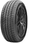 MIRAGE Sommerreifen 175/70R13 82T TL MR 162
