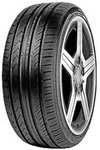 MIRAGE Sommerreifen 195/50 R16 TL 88V MR-182 XL