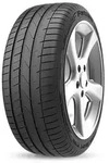PETLAS Sommerreifen 255/40 ZR20 TL 101W VELOX SPORT PT741 XL