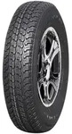 ROTALLA Sommerreifen 205/80 R16 TL 104S RADIAL RF07 XL
