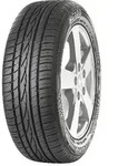SUMITOMO Sommerreifen 195/65 R15 TL 91H BC100