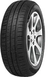TRISTAR Sommerreifen 175/70 R14 TL 88T ECOPOWER 3 XL
