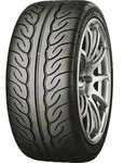 YOKOHAMA Sommerreifen 215/45 R17 TL 87W ADVAN NEOVA AD08RS RPB