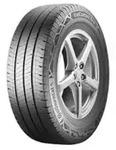 Continental VanContact Eco ( 225/65 R16C 112/110T 8PR )