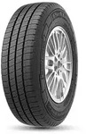 PETLAS Sommerreifen 235/65 R16 TL 121/119R FULL POWER PT835 C 12PR
