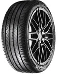 COOPER Sommerreifen 205/40 R17 TL 84Y ZEON CS8 XL