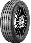 FALKEN Sommerreifen 205/70 R14 TL 98H ZIEX ZE310 ECORUN XL