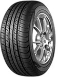 AUSTONE Sommerreifen 215/60 R16 TL 99H ATHENA SP-6 XL