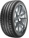 RIKEN Sommerreifen 245/35 R18 TL 92Y RIKEN UHP XL