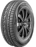 RADAR Sommerreifen 225/55 ZR16 TL 99W RPX800 XL M+S