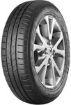 FALKEN Sommerreifen 205/55 R16 TL 91H SINCERA SN-110
