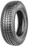 DEBICA Sommerreifen 165/65 R13 TL 77T PASSIO 2