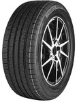 TOMKET Sommerreifen 275/35 R20 TL 102W TOMKET SPORT XL