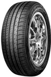 TRIANGLE Sommerreifen 225/50 R16 TL 96W SPORTEX TH201