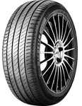 Michelin Primacy 4 ( 205/45 R16 83H )